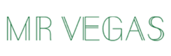 Mr Vegas Casino