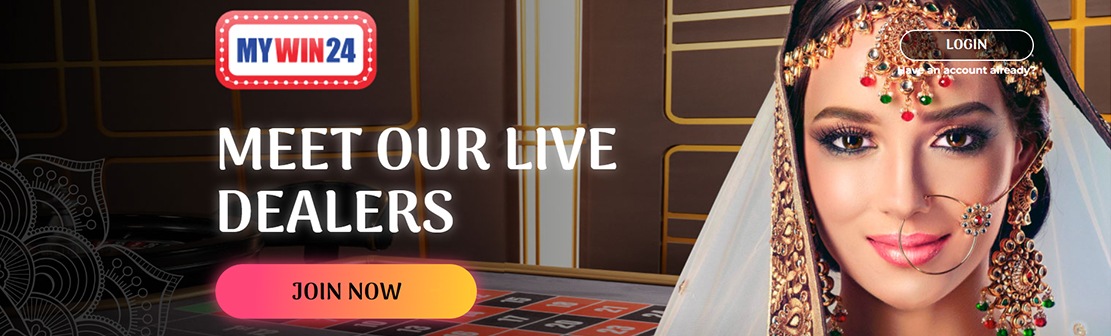 MyWin24 Casino – Claim 25 No Deposit Free Spins on Crazy Bananas