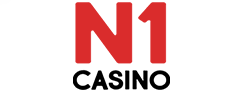 N1 Casino
