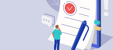 Understanding Terms and Conditions