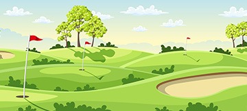 Where to Place Free Bets on Golf