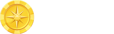 nodepositexplorer.com