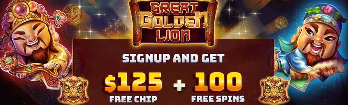 New Funclub Casino – Claim 100 No Deposit Free Spins on Cosmic Crusade