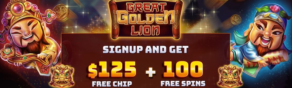 New Funclub Casino – Claim 75 No Deposit Free Spins on Wonder Reels