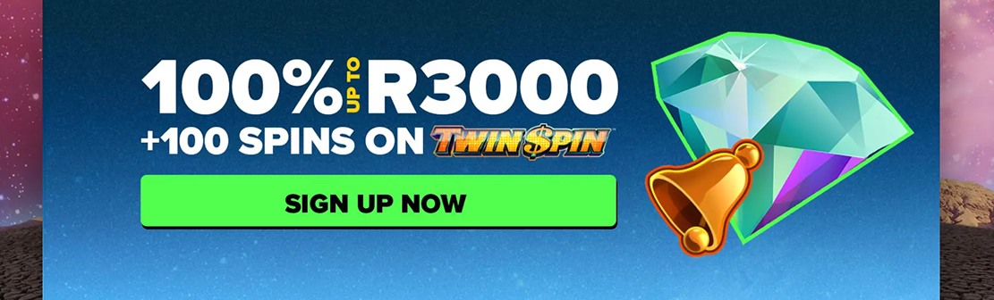 Next Casino – Claim €250 Bonuses over the First Two Deposits
