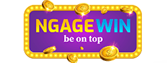 Read our NgageWin Casino review