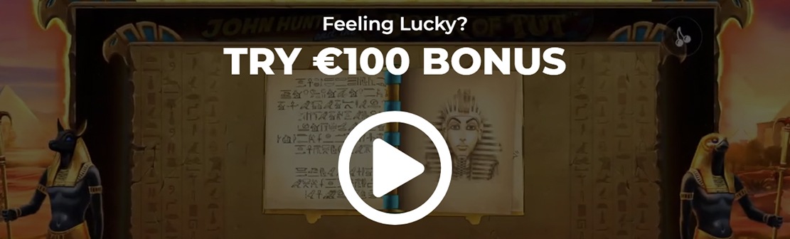 NgageWin Casino – Claim 400% Match Bonus on First Deposit