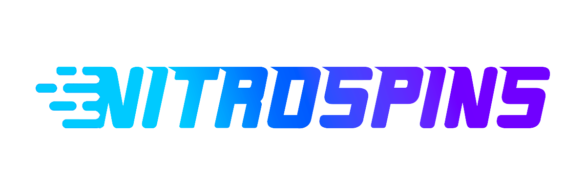 Nitrospins Casino