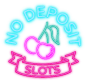Read our No Deposit Slot Casino review