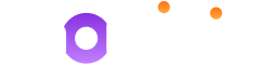 Nomini Casino