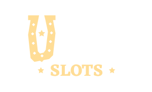 Read our Nugget Slots review