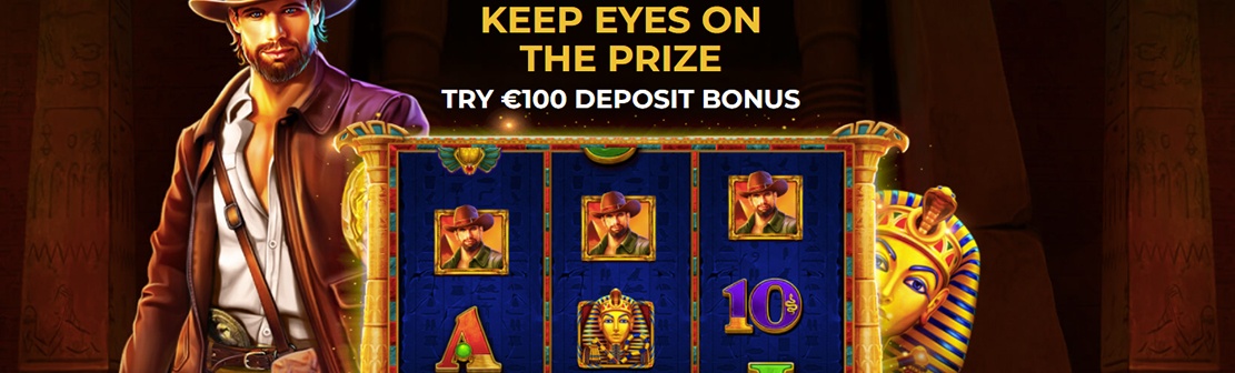 OG Casino – Claim 400% Match Bonus on First Deposit