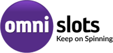 Omni Slots Casino