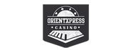 Orient Xpress Casino