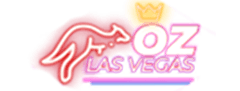 Ozlasvegas Casino