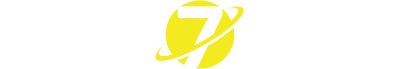 Planet7 Casino