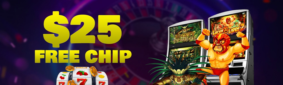 Platinum Reels Casino – Claim 75 No Deposit Free Spins on Kung Fu Rooster
