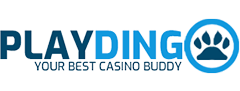 Playdingo Casino