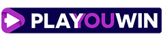 Read our PlaYouWin Casino review