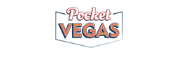 Pocket Vegas Casino
