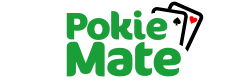 Read our Pokie Mate Casino review