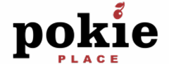 Pokie Place