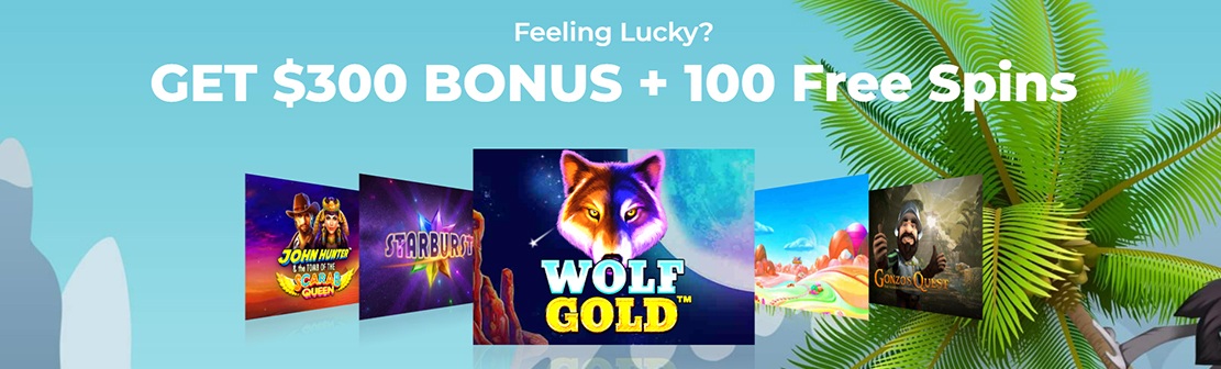 PropaWin Casino – Claim 50 No Deposit Free Spins on Slots