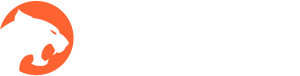 Puma Casino