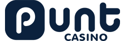 Read our Punt Casino review