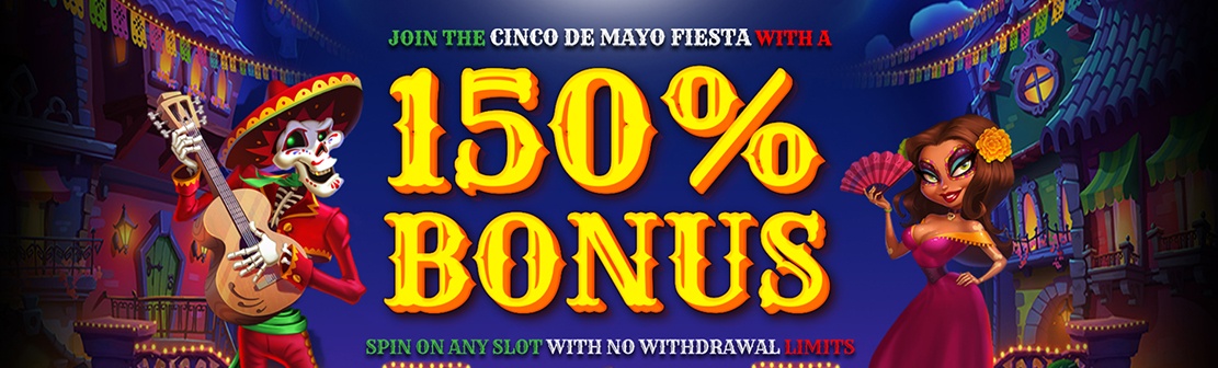 Punt Casino – Claim 30 No Deposit Free Spins on Slots