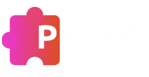 Read our Puzzle Casino review