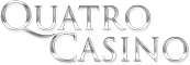 Quatro Casino