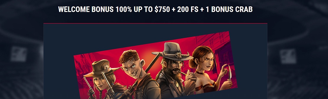 Rabona Casino – Claim $2000 Match Bonus on First Three Deposits