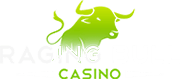 Deal Or No Deal Casino: 5 Free Games No Deposit, dealfx no deposit bonus. Deal Or No Deal Casino: 5 Free Games No Deposit, dealfx no deposit bonus.