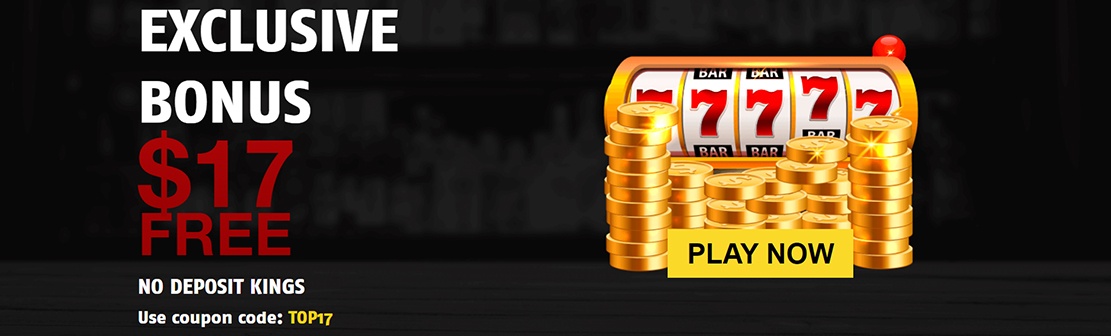 Red Stag Casino – Claim 79 No Deposit Free Spins on Cool Bananas