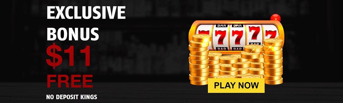 Red Stag Casino – Claim 79 No Deposit Free Spins on Cool Bananas