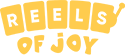Reels of Joy Casino