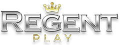 Regent Play Casino