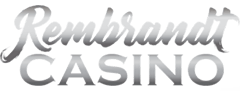 What Make casino online Don't Want You To Know
