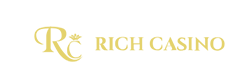 Rich Casino