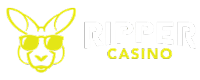 Read our Ripper Casino review