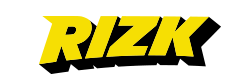 Rizk Casino