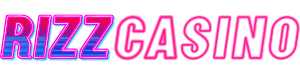Rizz Casino