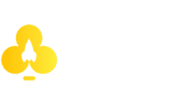 Read our RocketPlay Casino review