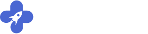 RocketWin Casino