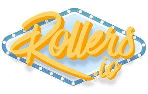 Rollers.io Casino