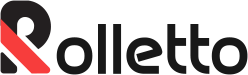 Read our Rolletto Casino review