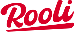 Rooli