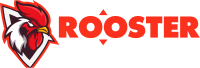 Read our Rooster Bet Casino review