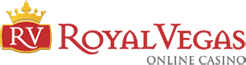 Royal Vegas Casino